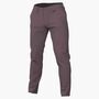Nike Nike 24.7 Perfectstretch MenS Dri- - tattoo/black/burgundy crush