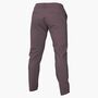 Nike Nike 24.7 Perfectstretch MenS Dri- - tattoo/black/burgundy crush