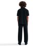 Nike M Nk Df 24.7 Ps Chino Rlx Pant (Con - black/dk smoke grey
