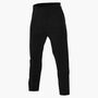 Nike M Nk Df 24.7 Ps Chino Rlx Pant (Con - black/dk smoke grey