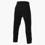 Nike M Nk Df 24.7 Ps Chino Rlx Pant (Con - black/dk smoke grey