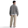 Nike M Nk Df 24.7 Ps Chino Rlx Pant (Con - desert khaki/khaki