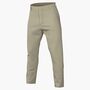 Nike M Nk Df 24.7 Ps Chino Rlx Pant (Con - desert khaki/khaki