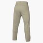 Nike M Nk Df 24.7 Ps Chino Rlx Pant (Con - desert khaki/khaki