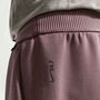Nike Nike 24.7 Impossiblysoft MenS Dri- - tattoo/black/burgundy crush