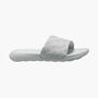Nike Nike Victori One WomenS Slides - photon dust/wolf grey