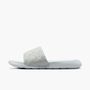 Nike Nike Victori One WomenS Slides - photon dust/wolf grey