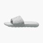 Nike Nike Victori One WomenS Slides - photon dust/wolf grey