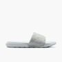Nike Nike Victori One WomenS Slides - photon dust/wolf grey