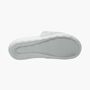 Nike Nike Victori One WomenS Slides - photon dust/wolf grey