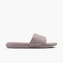 Nike Nike Victori One WomenS Slides - particle rose/sail