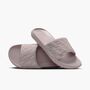 Nike Nike Victori One WomenS Slides - particle rose/sail