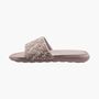 Nike Nike Victori One WomenS Slides - particle rose/sail
