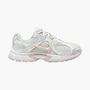 Nike Nike V5 Rnr WomenS Shoes - summit white/silt red-white-vast gr