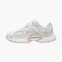 Nike Nike V5 Rnr WomenS Shoes - summit white/silt red-white-vast gr