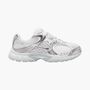 Nike Nike V5 Rnr WomenS Shoes - white/metallic silver-mtlc platinum