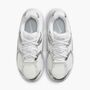 Nike Nike V5 Rnr WomenS Shoes - white/metallic silver-mtlc platinum