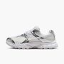 Nike Nike V5 Rnr WomenS Shoes - white/metallic silver-mtlc platinum