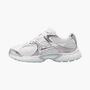 Nike Nike V5 Rnr WomenS Shoes - white/metallic silver-mtlc platinum
