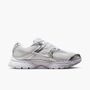 Nike Nike V5 Rnr WomenS Shoes - white/metallic silver-mtlc platinum