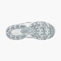 Nike Nike V5 Rnr WomenS Shoes - white/metallic silver-mtlc platinum