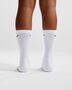 Nike U Nk Ed Elvd Crw 6P - 144 - multi-color