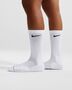 Nike U Nk Ed Elvd Crw 6P - 144 - multi-color