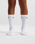 Nike U Nk Ed Elvd Crw 6P - 144 - multi-color