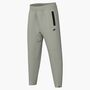 Nike Nike Tech Big Kids (Boys) Woven P - spruce fog/black