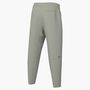 Nike Nike Tech Big Kids (Boys) Woven P - spruce fog/black