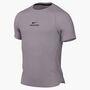 Nike Nike Pro Training MenS Dri-Fit Sho - lt violet ore/black