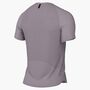 Nike Nike Pro Training MenS Dri-Fit Sho - lt violet ore/black