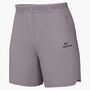 Nike Nike Pro Training MenS Dri-Fit 6 - lt violet ore/black