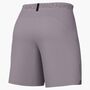 Nike Nike Pro Training MenS Dri-Fit 6 - lt violet ore/black