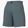 Nike Nike Pro Training MenS Dri-Fit 6 - mineral slate/green strike