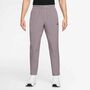 Nike Nike Pro Training MenS Dri-Fit Pan - lt violet ore/black