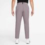 Nike Nike Pro Training MenS Dri-Fit Pan - lt violet ore/black