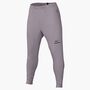 Nike Nike Pro Training MenS Dri-Fit Pan - lt violet ore/black