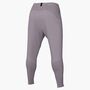 Nike Nike Pro Training MenS Dri-Fit Pan - lt violet ore/black
