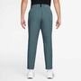 Nike Nike Pro Training MenS Dri-Fit Pan - mineral slate/green strike