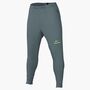 Nike Nike Pro Training MenS Dri-Fit Pan - mineral slate/green strike