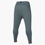 Nike Nike Pro Training MenS Dri-Fit Pan - mineral slate/green strike