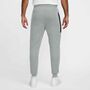 Nike Nike Tech MenS Fleece Joggers - lt smoke grey/cool grey/volt