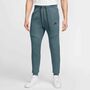 Nike Nike Tech MenS Fleece Joggers - mineral slate/black
