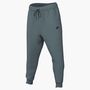 Nike Nike Tech MenS Fleece Joggers - mineral slate/black