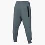 Nike Nike Tech MenS Fleece Joggers - mineral slate/black