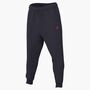 Nike Nike Tech MenS Fleece Joggers - obsidian/speed red
