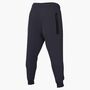 Nike Nike Tech MenS Fleece Joggers - obsidian/speed red