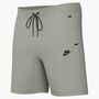Nike Nike Sportswear Tech Fleece Big Kid - spruce fog/black