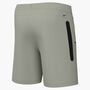 Nike Nike Sportswear Tech Fleece Big Kid - spruce fog/black